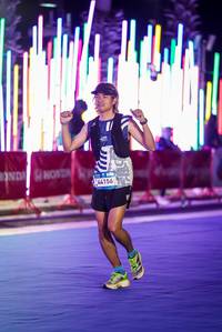 BIB: 
                            <button type="button" onclick="openModal(24570913)" class="btn btn-primary btn-sm float-right btn-popup" data-toggle="modal" data-target=".modal-high-quality">
                        <i class="fas fa-shopping-cart"></i> Add to Cart
                    </button>
                                            <button type="button" onclick="isThisMe(24570913, true)" class="btn btn-success btn-sm float-right btn-popup btn-isme hidden" data-toggle="tooltip" data-placement="bottom" title="นี่คือรูปของคุณใช่ไหม คลิกที่นี่เพื่อเอาเข้าอัลบั้ม">
                        <i class="fas fa-plus"></i> Add to album
                    </button>
                    <button type="button" onclick="isThisMe(24570913, false)" class="btn btn-warning btn-sm float-right btn-popup btn-isnotme hidden">
                        <i class="fas fa-ban"></i> Remove from album
                    </button>